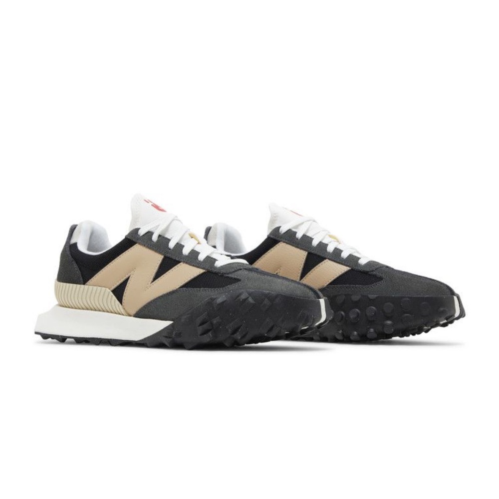New Balance XC-72